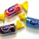 Image for article titled All hard candies are either a Coke or a Pepsi